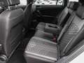 Volkswagen Tiguan 2.0 TDI DSG R-Line ACC AUT FLA KAM LED Weiß - thumbnail 16