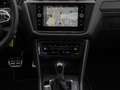 Volkswagen Tiguan 2.0 TDI DSG R-Line ACC AUT FLA KAM LED Weiß - thumbnail 12