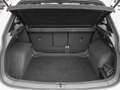 Volkswagen Tiguan 2.0 TDI DSG R-Line ACC AUT FLA KAM LED Weiß - thumbnail 17