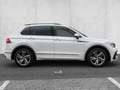 Volkswagen Tiguan 2.0 TDI DSG R-Line ACC AUT FLA KAM LED Weiß - thumbnail 5