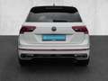 Volkswagen Tiguan 2.0 TDI DSG R-Line ACC AUT FLA KAM LED Weiß - thumbnail 6