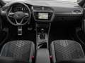 Volkswagen Tiguan 2.0 TDI DSG R-Line ACC AUT FLA KAM LED Weiß - thumbnail 10