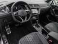Volkswagen Tiguan 2.0 TDI DSG R-Line ACC AUT FLA KAM LED Weiß - thumbnail 9