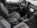 Volkswagen Tiguan 2.0 TDI DSG R-Line ACC AUT FLA KAM LED Weiß - thumbnail 8