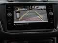 Volkswagen Tiguan 2.0 TDI DSG R-Line ACC AUT FLA KAM LED Weiß - thumbnail 13
