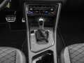 Volkswagen Tiguan 2.0 TDI DSG R-Line ACC AUT FLA KAM LED Weiß - thumbnail 14