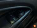 Ford Transit Connect Van Trend 101cv Blanc - thumbnail 25