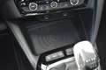 Opel Corsa F GS * Matrix LED * Navi * Gris - thumbnail 20