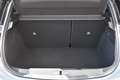 Opel Corsa F GS * Matrix LED * Navi * Gris - thumbnail 10
