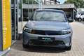 Opel Corsa F GS * Matrix LED * Navi * Gris - thumbnail 6
