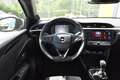 Opel Corsa F GS * Matrix LED * Navi * Gris - thumbnail 17