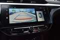 Opel Corsa F GS * Matrix LED * Navi * Gris - thumbnail 22