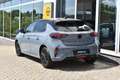 Opel Corsa F GS * Matrix LED * Navi * Gris - thumbnail 4