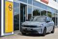 Opel Corsa F GS * Matrix LED * Navi * Gris - thumbnail 2