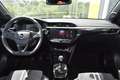 Opel Corsa F GS * Matrix LED * Navi * Gris - thumbnail 16