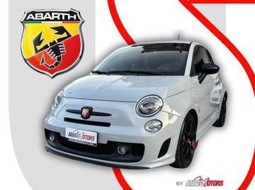 1.4 16v t. t-jet Custom 135cv E6