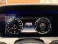 Mercedes-Benz E 400 T-Modell 4Matic*AMG/PANO/HEADUP/CARPLAY/ACC/KAMERA Noir - thumbnail 45