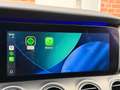 Mercedes-Benz E 400 T-Modell 4Matic*AMG/PANO/HEADUP/CARPLAY/ACC/KAMERA Noir - thumbnail 32