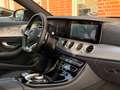 Mercedes-Benz E 400 T-Modell 4Matic*AMG/PANO/HEADUP/CARPLAY/ACC/KAMERA Noir - thumbnail 20