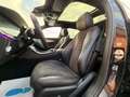 Mercedes-Benz E 400 T-Modell 4Matic*AMG/PANO/HEADUP/CARPLAY/ACC/KAMERA Noir - thumbnail 13