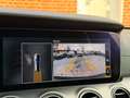Mercedes-Benz E 400 T-Modell 4Matic*AMG/PANO/HEADUP/CARPLAY/ACC/KAMERA Noir - thumbnail 29