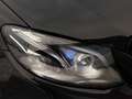 Mercedes-Benz E 400 T-Modell 4Matic*AMG/PANO/HEADUP/CARPLAY/ACC/KAMERA Noir - thumbnail 49