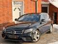 Mercedes-Benz E 400 T-Modell 4Matic*AMG/PANO/HEADUP/CARPLAY/ACC/KAMERA Noir - thumbnail 1