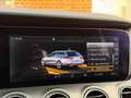 Mercedes-Benz E 400 T-Modell 4Matic*AMG/PANO/HEADUP/CARPLAY/ACC/KAMERA Noir - thumbnail 37