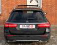 Mercedes-Benz E 400 T-Modell 4Matic*AMG/PANO/HEADUP/CARPLAY/ACC/KAMERA Noir - thumbnail 8