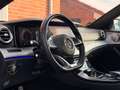 Mercedes-Benz E 400 T-Modell 4Matic*AMG/PANO/HEADUP/CARPLAY/ACC/KAMERA Noir - thumbnail 22