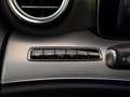 Mercedes-Benz E 400 T-Modell 4Matic*AMG/PANO/HEADUP/CARPLAY/ACC/KAMERA Noir - thumbnail 42