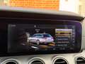 Mercedes-Benz E 400 T-Modell 4Matic*AMG/PANO/HEADUP/CARPLAY/ACC/KAMERA Noir - thumbnail 36