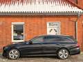 Mercedes-Benz E 400 T-Modell 4Matic*AMG/PANO/HEADUP/CARPLAY/ACC/KAMERA Noir - thumbnail 6