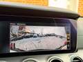 Mercedes-Benz E 400 T-Modell 4Matic*AMG/PANO/HEADUP/CARPLAY/ACC/KAMERA Noir - thumbnail 30