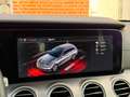 Mercedes-Benz E 400 T-Modell 4Matic*AMG/PANO/HEADUP/CARPLAY/ACC/KAMERA Noir - thumbnail 39
