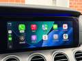 Mercedes-Benz E 400 T-Modell 4Matic*AMG/PANO/HEADUP/CARPLAY/ACC/KAMERA Noir - thumbnail 31