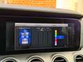 Mercedes-Benz E 400 T-Modell 4Matic*AMG/PANO/HEADUP/CARPLAY/ACC/KAMERA Noir - thumbnail 38