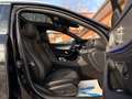 Mercedes-Benz E 400 T-Modell 4Matic*AMG/PANO/HEADUP/CARPLAY/ACC/KAMERA Noir - thumbnail 12