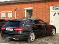 Mercedes-Benz E 400 T-Modell 4Matic*AMG/PANO/HEADUP/CARPLAY/ACC/KAMERA Noir - thumbnail 9