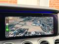 Mercedes-Benz E 400 T-Modell 4Matic*AMG/PANO/HEADUP/CARPLAY/ACC/KAMERA Noir - thumbnail 33