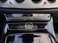Mercedes-Benz E 400 T-Modell 4Matic*AMG/PANO/HEADUP/CARPLAY/ACC/KAMERA Noir - thumbnail 27