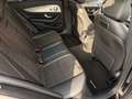 Mercedes-Benz E 400 T-Modell 4Matic*AMG/PANO/HEADUP/CARPLAY/ACC/KAMERA Noir - thumbnail 14