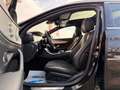 Mercedes-Benz E 400 T-Modell 4Matic*AMG/PANO/HEADUP/CARPLAY/ACC/KAMERA Noir - thumbnail 11