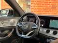 Mercedes-Benz E 400 T-Modell 4Matic*AMG/PANO/HEADUP/CARPLAY/ACC/KAMERA Noir - thumbnail 21