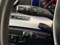 Mercedes-Benz E 400 T-Modell 4Matic*AMG/PANO/HEADUP/CARPLAY/ACC/KAMERA Noir - thumbnail 43