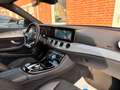 Mercedes-Benz E 400 T-Modell 4Matic*AMG/PANO/HEADUP/CARPLAY/ACC/KAMERA Noir - thumbnail 17
