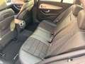 Mercedes-Benz E 400 T-Modell 4Matic*AMG/PANO/HEADUP/CARPLAY/ACC/KAMERA Noir - thumbnail 16
