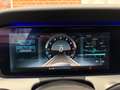 Mercedes-Benz E 400 T-Modell 4Matic*AMG/PANO/HEADUP/CARPLAY/ACC/KAMERA Noir - thumbnail 46