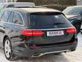 Mercedes-Benz E 400 T-Modell 4Matic*AMG/PANO/HEADUP/CARPLAY/ACC/KAMERA Noir - thumbnail 10