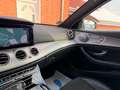 Mercedes-Benz E 400 T-Modell 4Matic*AMG/PANO/HEADUP/CARPLAY/ACC/KAMERA Noir - thumbnail 24